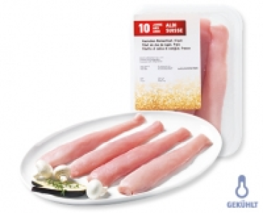 Kaninchen Rückenfilet CHF 4.99