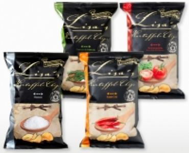 Bio-Kesselchips CHF 2.49