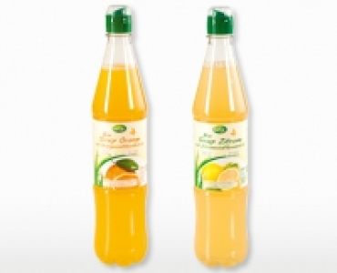 NATUR AKTIV BIO Bio-Sirup