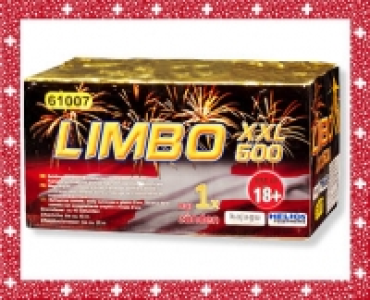 Batterie Limbo/Rumba