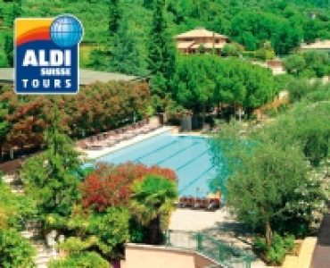 GARDASEE/ITALIEN Garda