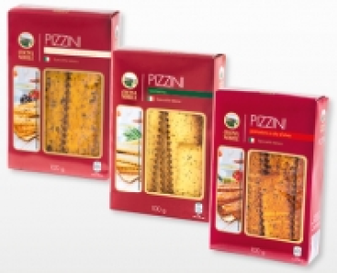 CUCINA NOBILE Pizzini CHF 2.99