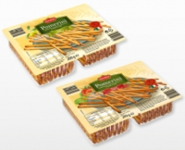CUCINA® Pomerini CHF 1.99