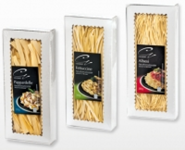 GOURMET Pasta Piemontese CHF 2.49