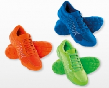CRANE® Damen-/Herren-Laufschuhe CHF 19.99
