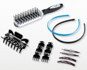 OMBIA HAIR Haarschmuck & Accessoires CHF 1.99