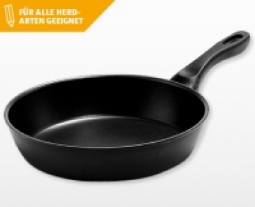 CROFTON® Induktions-Bratpfanne, Ø 28 cm CHF 24.90