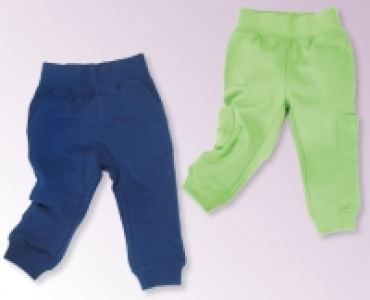 IMPIDIMPI Baby-Sweat-Hose