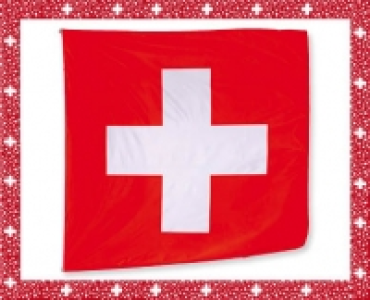 Fahne CHF 12.99