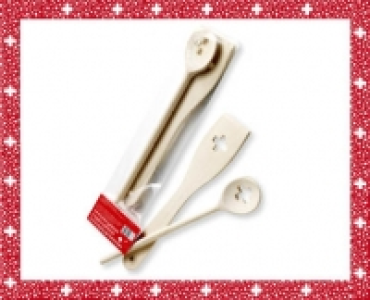 K&uuml;chen-Set, 2-teilig