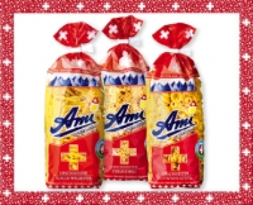 AMI Urschweizer Teigwaren CHF 1.99
