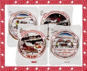 BISCHOFBERGERAppenzeller B&auml;rli-Biber