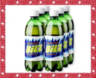 BILZ Panaché CHF 6.99