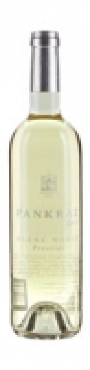 Pankraz Blanc Prestige 2013 CHF&nbsp;18.90
