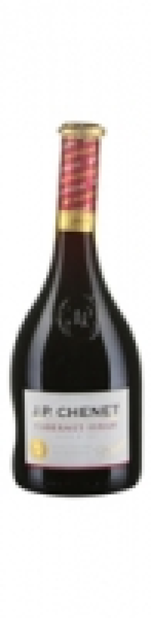 J.P. Chenet Cabernet-Syrah Vin de Pays dOc 2013 CHF&nbsp;6.20