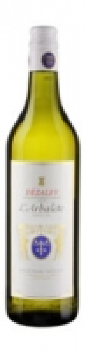Lavaux AOC D&eacute;zaley Grand Cru LArbal&egrave;te 2014 CHF&nbsp;26.95