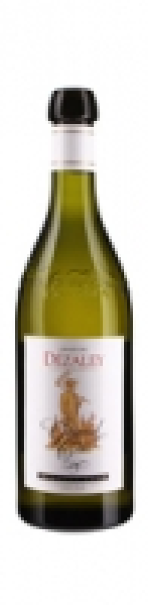 B. Bovy Grand Cru D&eacute;zaley AOC 2013 CHF&nbsp;18.95