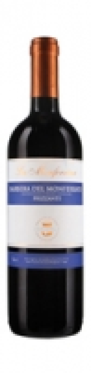 Barbera Monferrato La Monferrina Araldica DOC 2013 CHF 6.95
