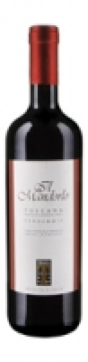 Il Mandorlo Vendemmia Toscana IGT 2012