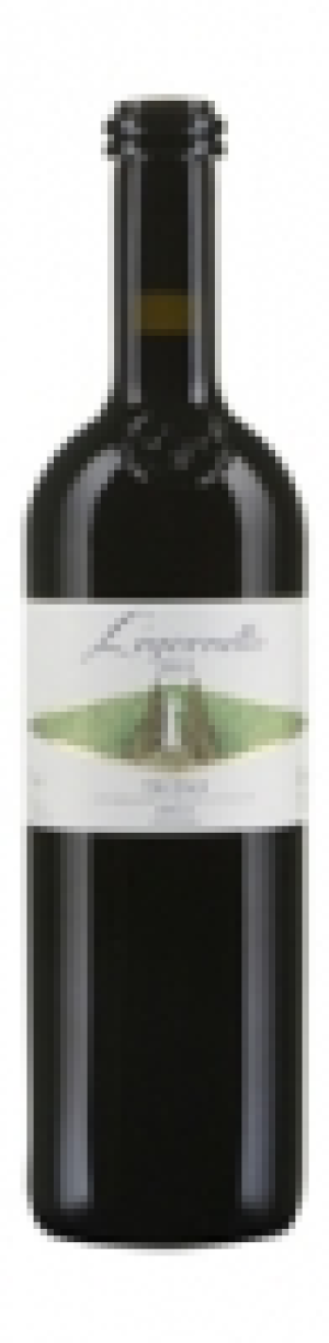 Ligornetto Merlot Ticino DOC 2011 CHF&nbsp;45.00