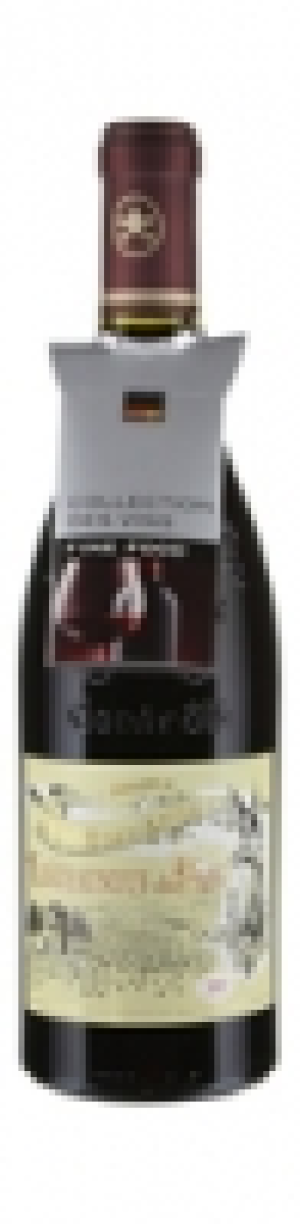 Fine Food Ch&acirc;teauneuf-du-Pape Domaine de la C&ocirc;te de lAnge AOC 2012 CHF&nbsp;29.95