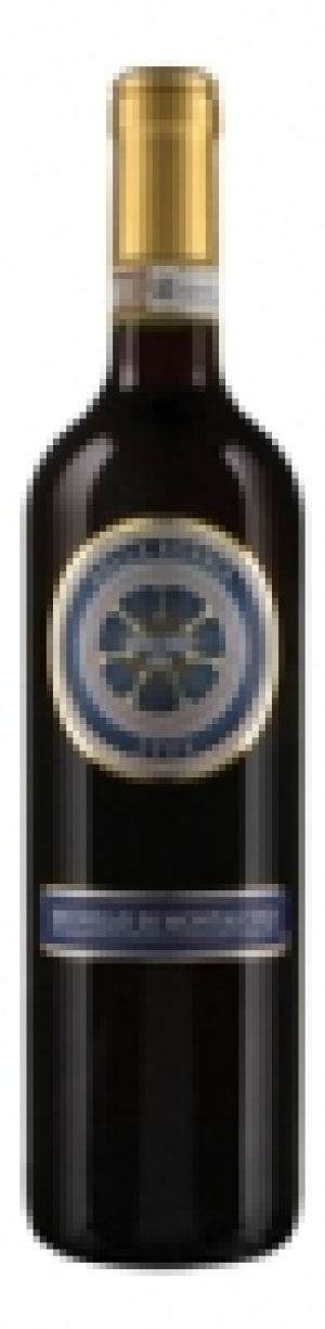 Della Robbia Brunello di Montalcino DOCG 2009