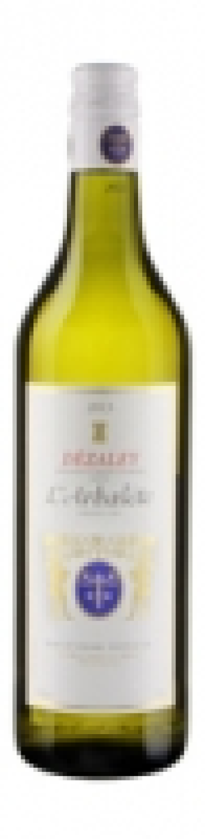 Lavaux AOC Dézaley Grand Cru LArbalète 2013