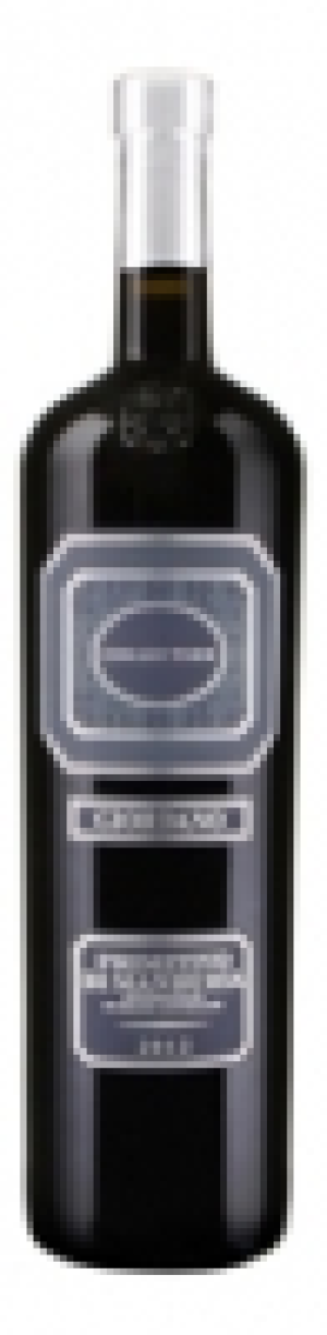 Primitivo di Manduria DOC Cantina Giordano 2012
