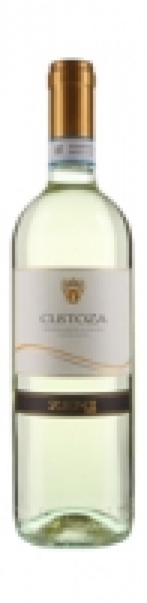 Zeni Bianco di Custoza DOC 2013