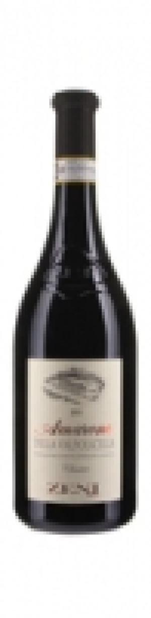 Amarone della Valpolicella DOCG Classico Zeni 2011