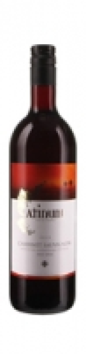 Atinum Cabernet Sauvignon Vin de Pays dOc 2013