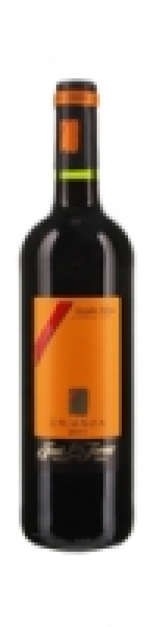 José L. Ferrer Mallorca Crianza Binissalem DO 2011