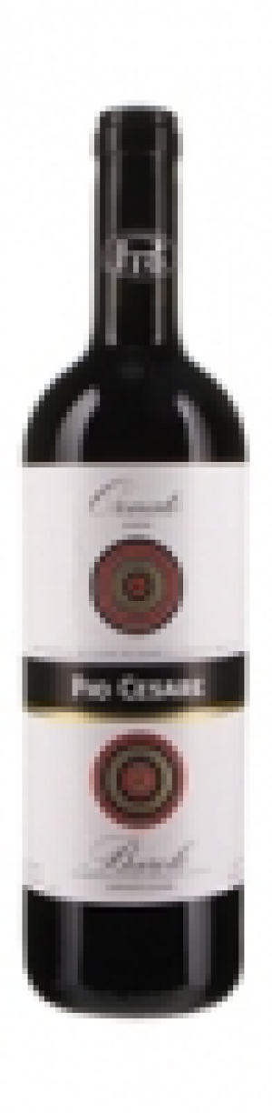 Ornato Pio Cesare Barolo DOCG 2009