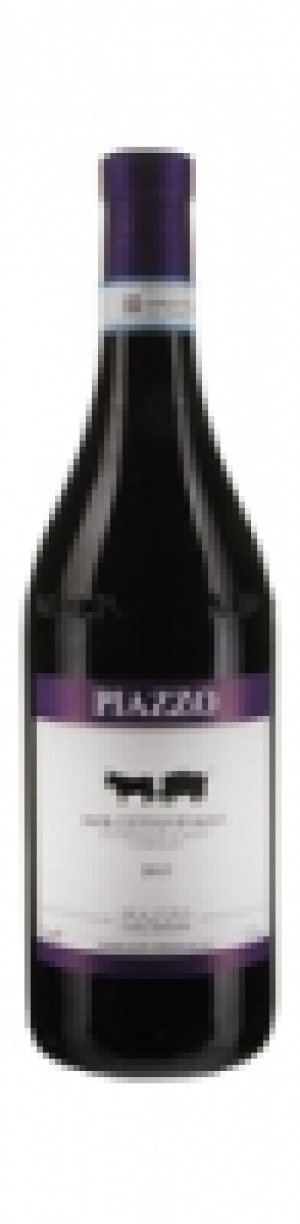 Piazzo Dolcetto dAlba DOC 2013
