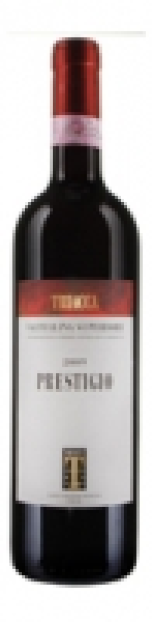 Triacca Prestigio Valtellina Superiore DOCG 2009