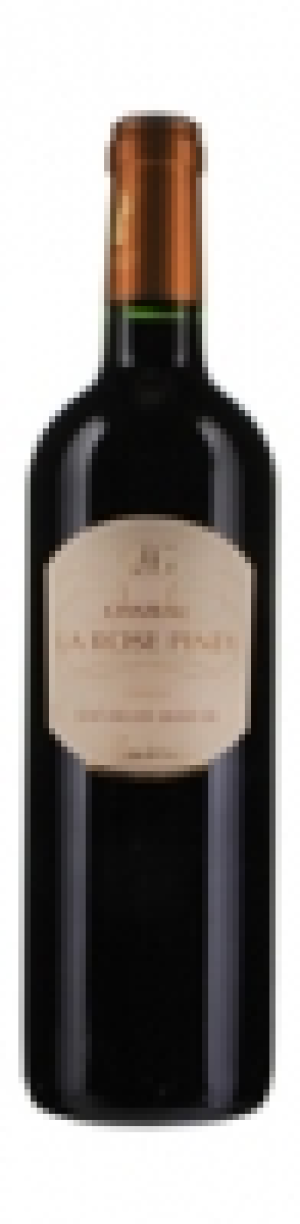 Château La Rose Piney Grand Cru St-Emilion AOC 2008
