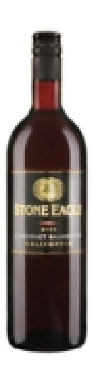 Stone Eagle Cabernet Sauvignon 2012