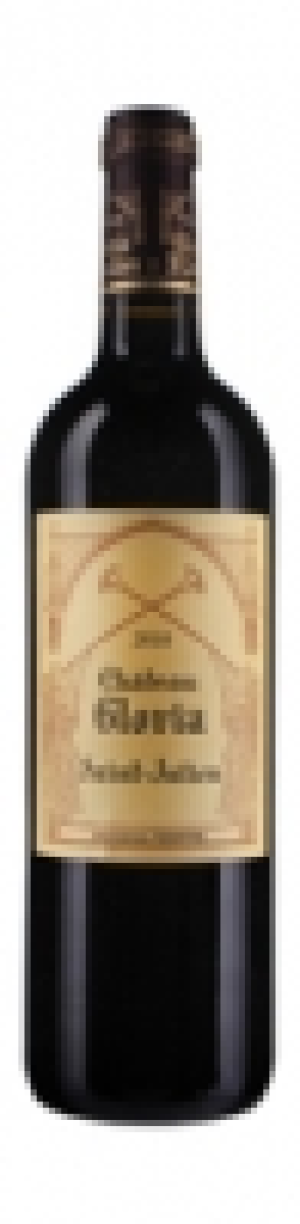 Château Gloria Saint-Julien AOC 2010