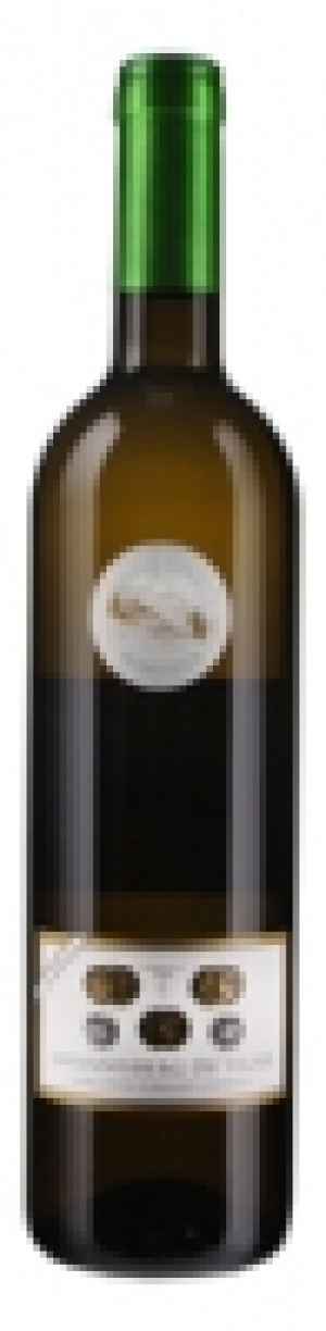 Valais AOC Johannisberg Domaine du Mont dOr 2012