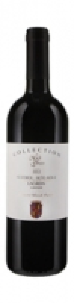 Südtirol DOC Lagrein Grieser Baron C. Eyrl 2012