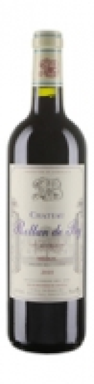 Château Rollan de By Médoc AOC 2010