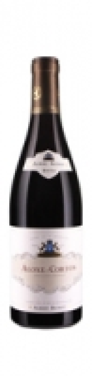 Aloxe-Corton AOC Albert Bichot 2010