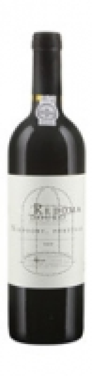 Redoma Niepoort Douro DOC 2009