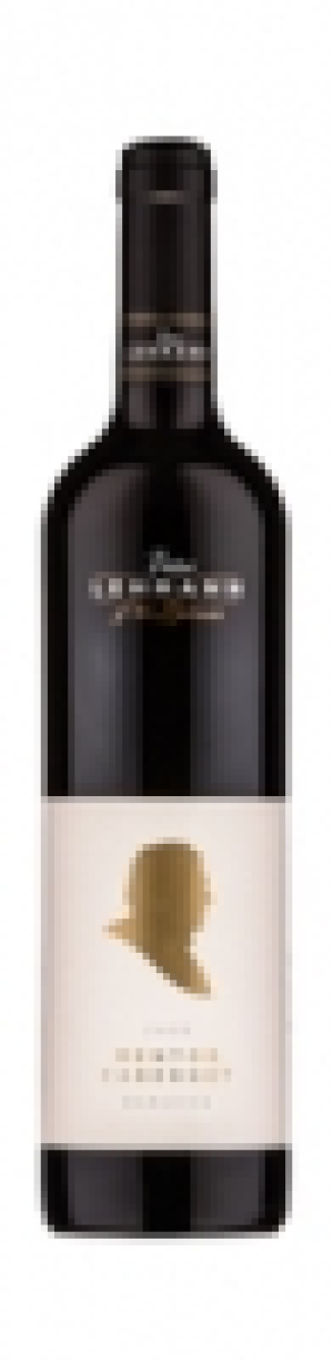 P. Lehmann Mentor Barossa Valley 2008