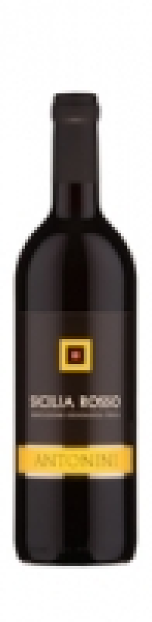 Fior Rosso Sicilia Antonini IGT 2010