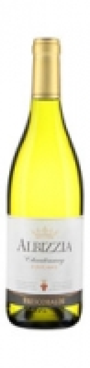 Albizzia Frescobaldi Chardonnay Toscana IGT 2014