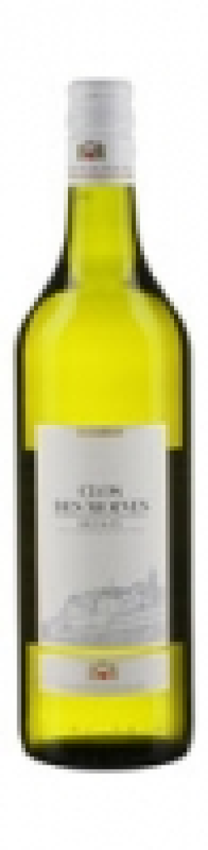 Lavaux AOC Dézaley Grand Cru clos des Moines 2014