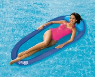 Spring Float CHF&nbsp;31.90