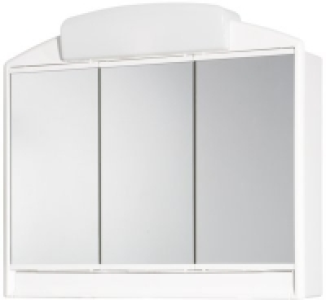 Spiegelschrank Rano CHF 52.90