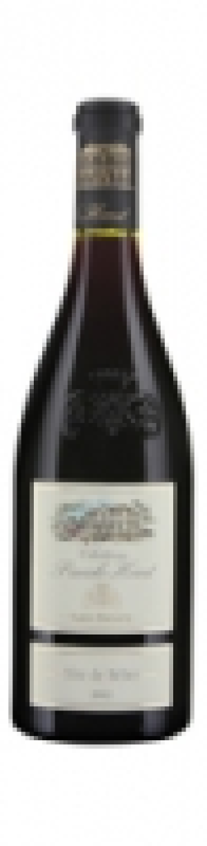 Languedoc DOP T&ecirc;te de B&eacute;lier Ch&acirc;teau Puech-Haut 2012